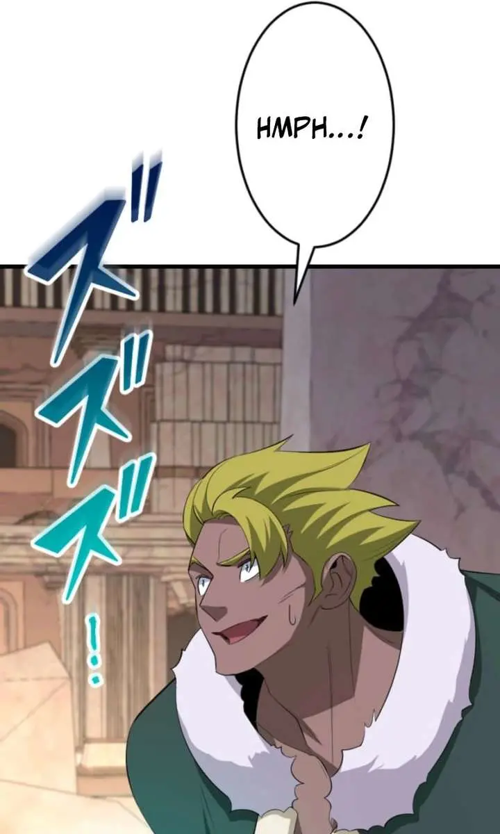 The Unparalleled Hidden Rank Equipment Chapter 92 Page 113