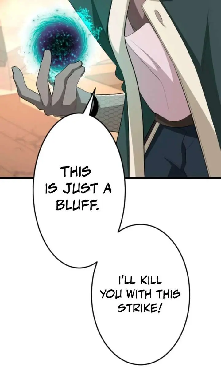 The Unparalleled Hidden Rank Equipment Chapter 92 Page 114