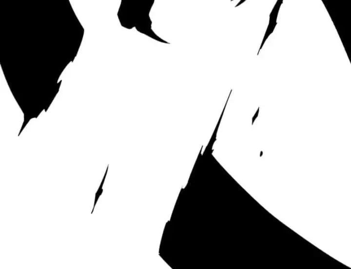 The Unparalleled Hidden Rank Equipment Chapter 92 Page 118