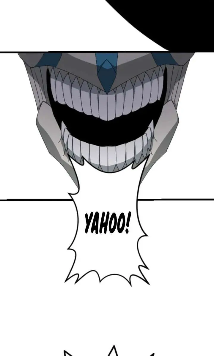 The Unparalleled Hidden Rank Equipment Chapter 92 Page 119