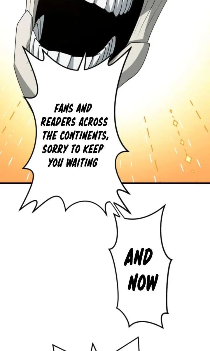 The Unparalleled Hidden Rank Equipment Chapter 92 Page 121