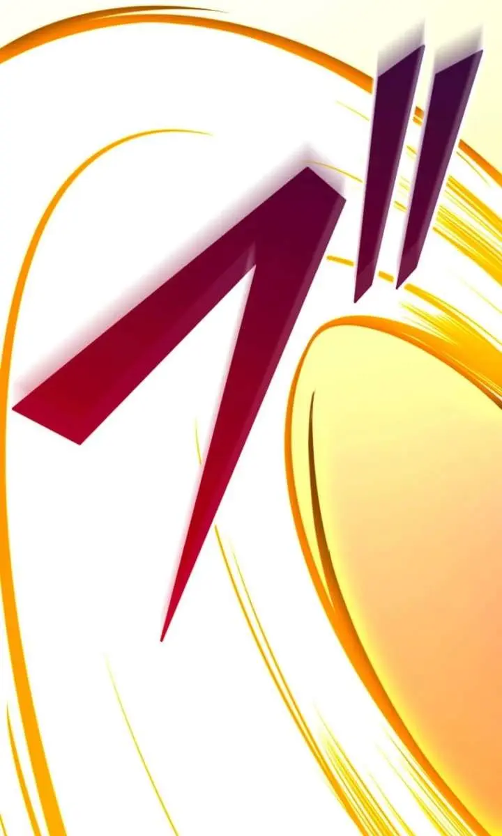 The Unparalleled Hidden Rank Equipment Chapter 92 Page 125