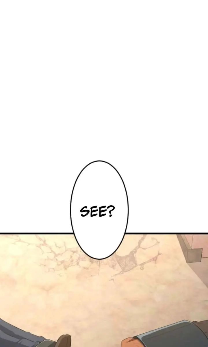The Unparalleled Hidden Rank Equipment Chapter 92 Page 132