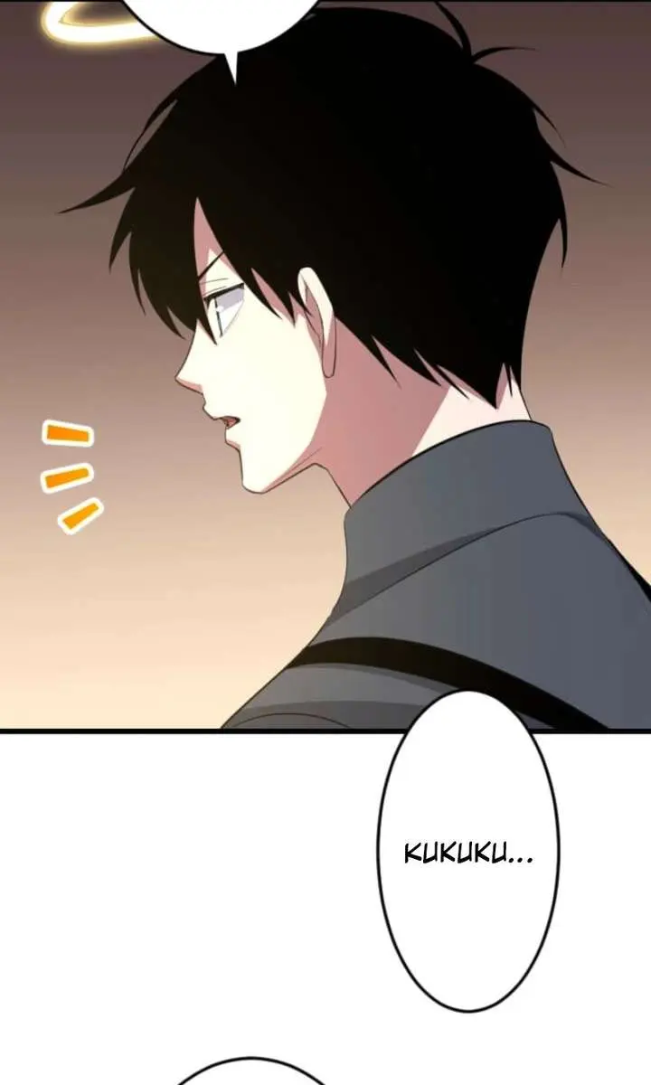 The Unparalleled Hidden Rank Equipment Chapter 92 Page 139