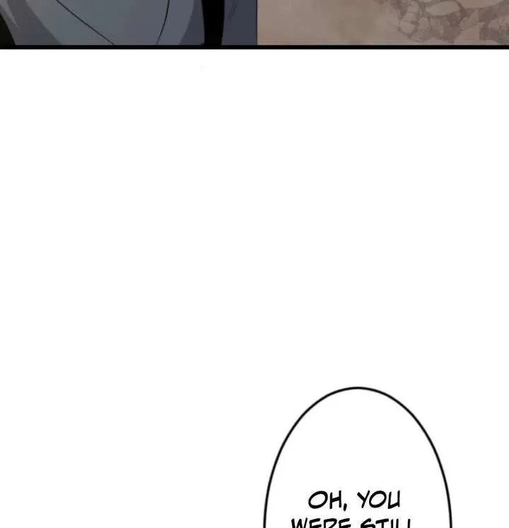 The Unparalleled Hidden Rank Equipment Chapter 92 Page 141
