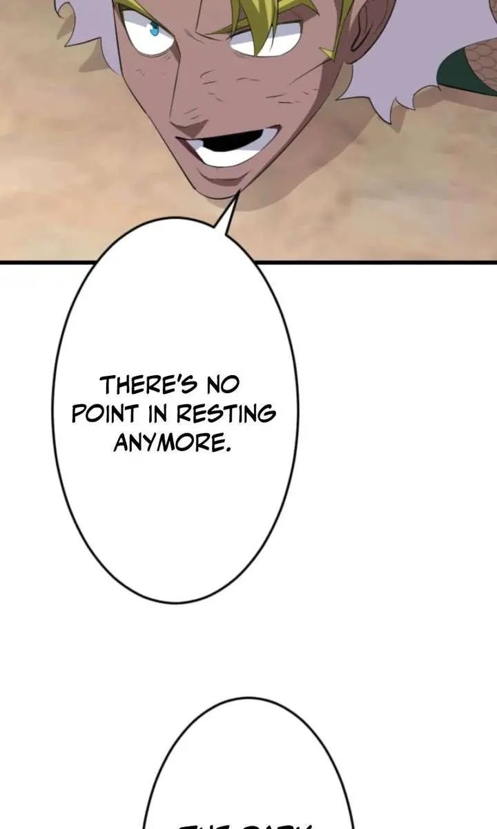 The Unparalleled Hidden Rank Equipment Chapter 92 Page 144