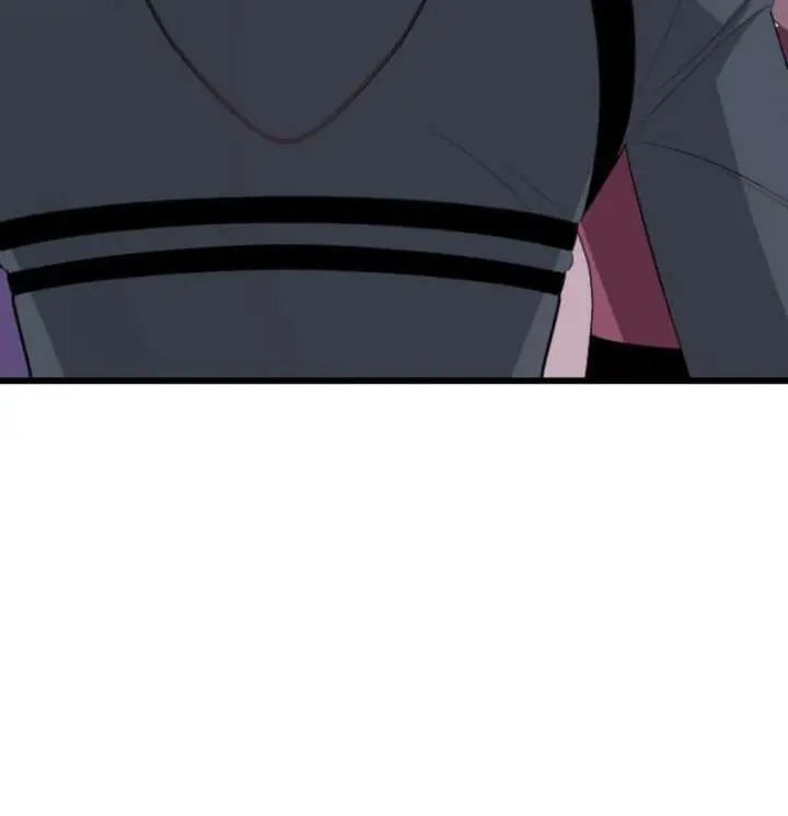 The Unparalleled Hidden Rank Equipment Chapter 92 Page 146