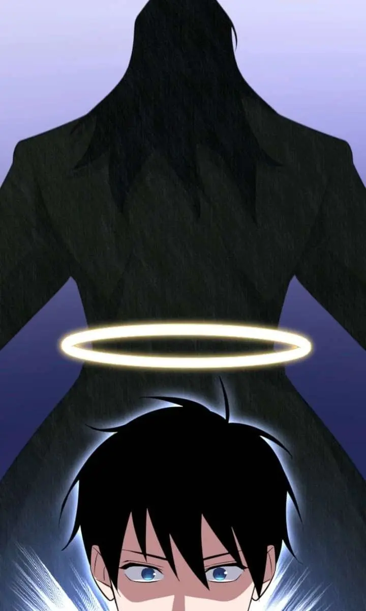 The Unparalleled Hidden Rank Equipment Chapter 92 Page 150