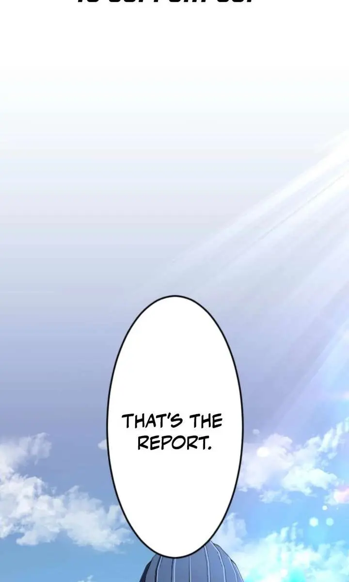 The Unparalleled Hidden Rank Equipment Chapter 93 Page 2