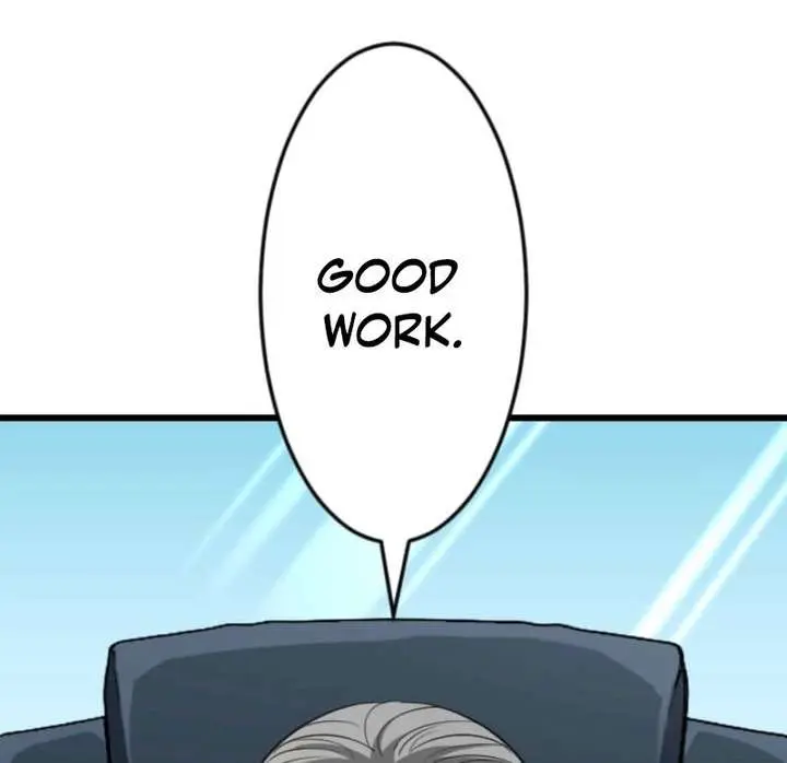The Unparalleled Hidden Rank Equipment Chapter 93 Page 6