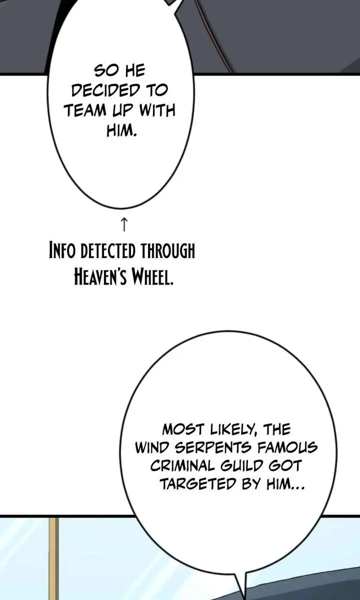 The Unparalleled Hidden Rank Equipment Chapter 93 Page 11