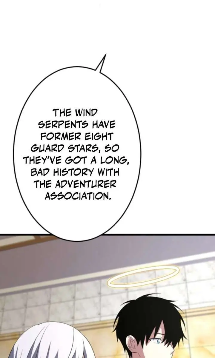The Unparalleled Hidden Rank Equipment Chapter 93 Page 13