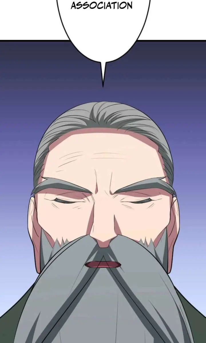 The Unparalleled Hidden Rank Equipment Chapter 93 Page 15
