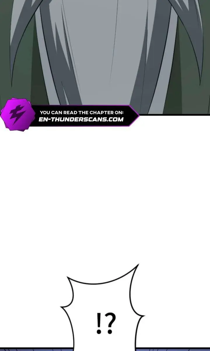 The Unparalleled Hidden Rank Equipment Chapter 93 Page 16