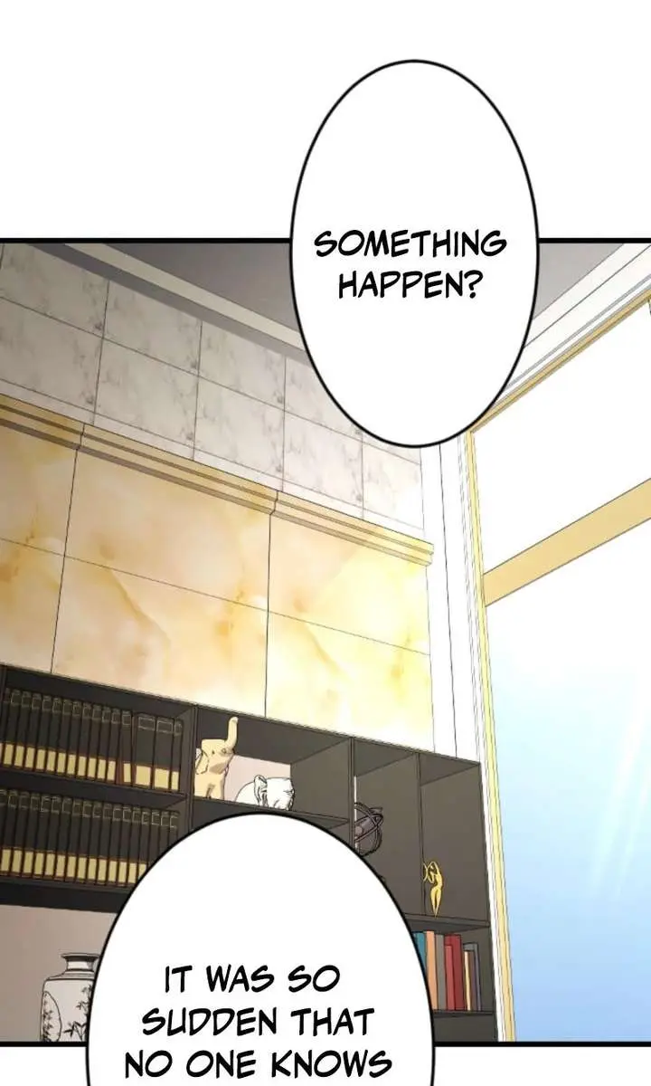 The Unparalleled Hidden Rank Equipment Chapter 93 Page 23