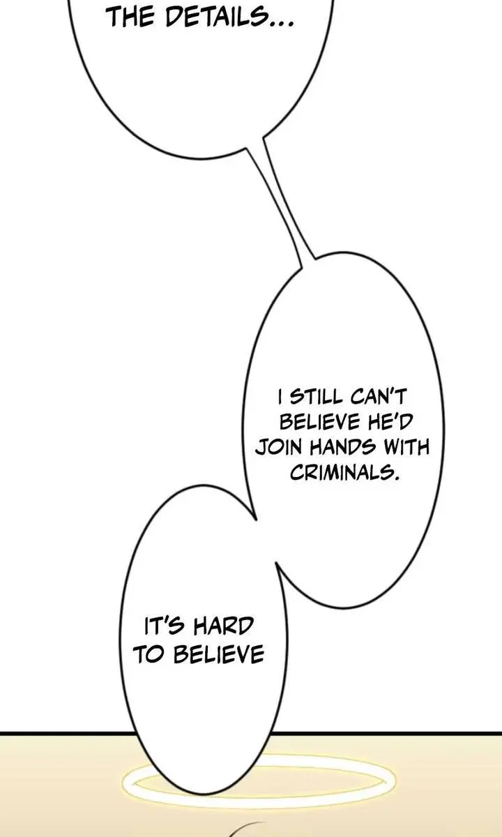The Unparalleled Hidden Rank Equipment Chapter 93 Page 24