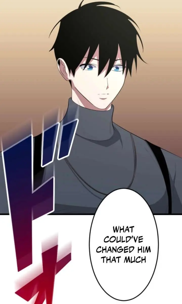 The Unparalleled Hidden Rank Equipment Chapter 93 Page 25