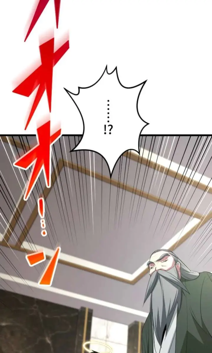 The Unparalleled Hidden Rank Equipment Chapter 93 Page 26