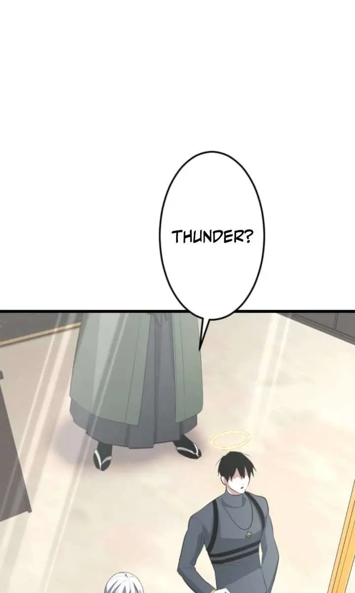The Unparalleled Hidden Rank Equipment Chapter 93 Page 28