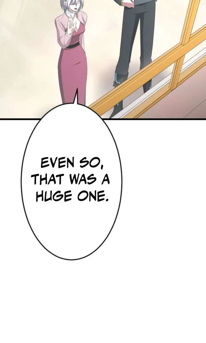 The Unparalleled Hidden Rank Equipment Chapter 93 Page 29