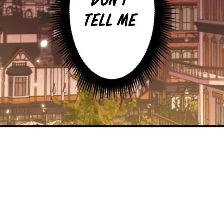 The Unparalleled Hidden Rank Equipment Chapter 93 Page 32