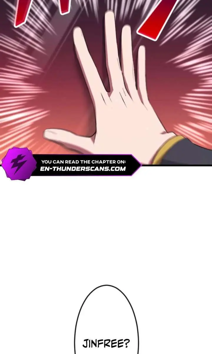The Unparalleled Hidden Rank Equipment Chapter 93 Page 38