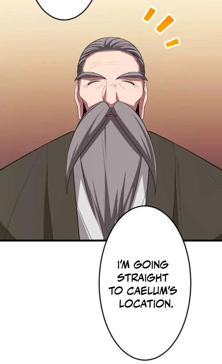 The Unparalleled Hidden Rank Equipment Chapter 93 Page 42