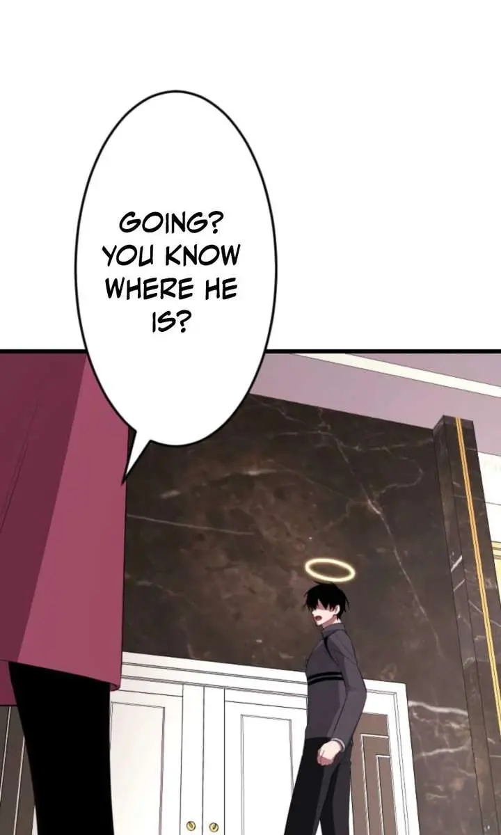 The Unparalleled Hidden Rank Equipment Chapter 93 Page 43