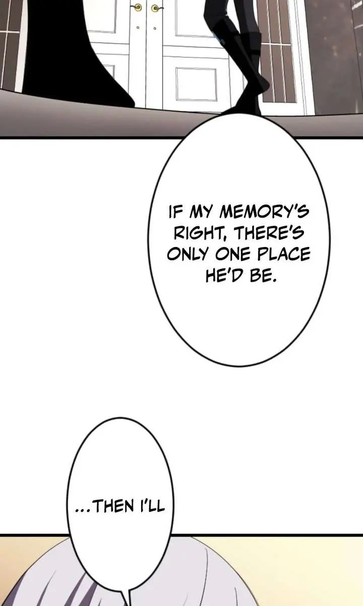 The Unparalleled Hidden Rank Equipment Chapter 93 Page 44