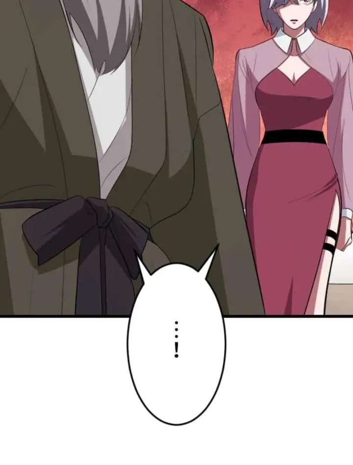 The Unparalleled Hidden Rank Equipment Chapter 93 Page 47