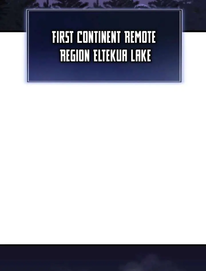 The Unparalleled Hidden Rank Equipment Chapter 93 Page 52