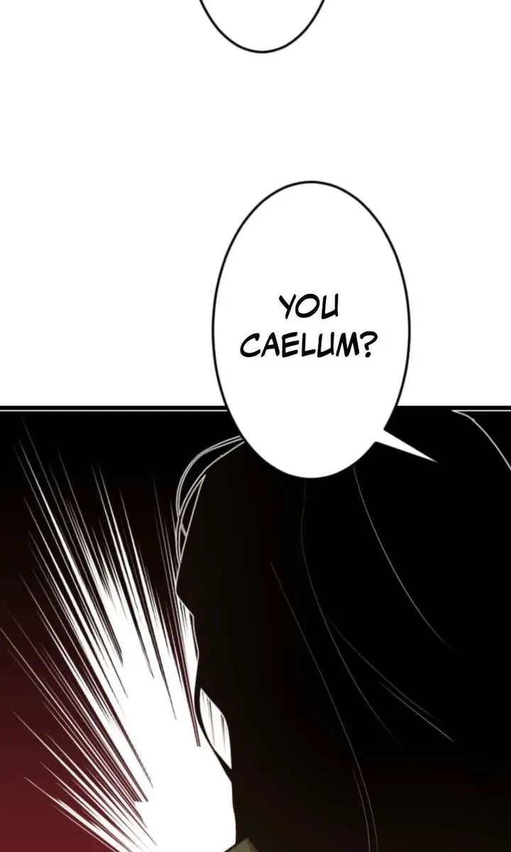 The Unparalleled Hidden Rank Equipment Chapter 93 Page 56