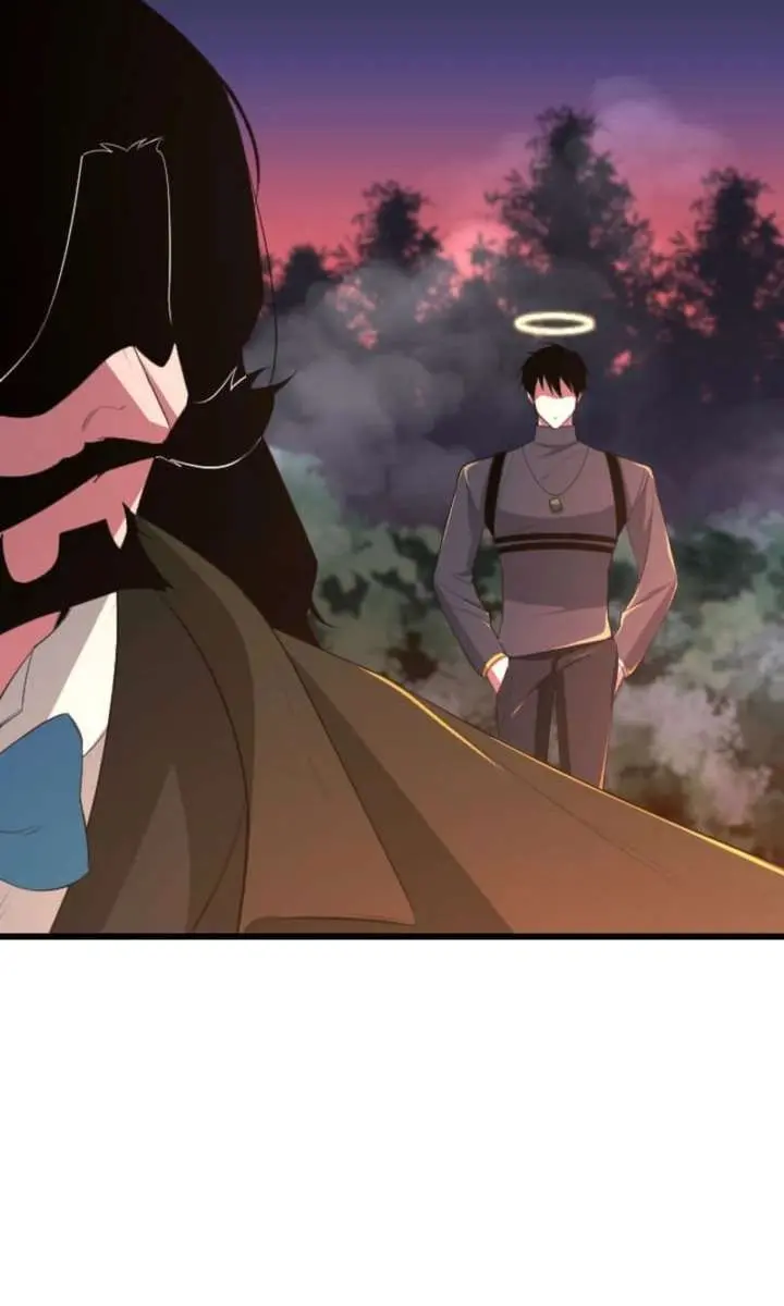 The Unparalleled Hidden Rank Equipment Chapter 93 Page 58