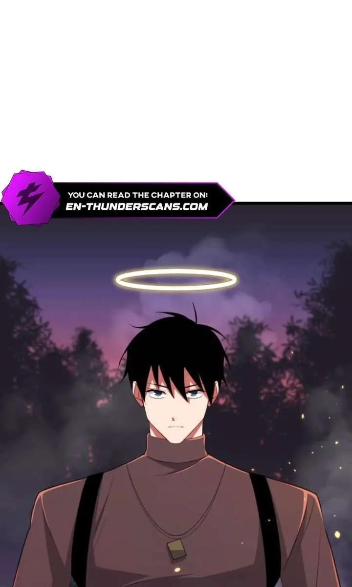 The Unparalleled Hidden Rank Equipment Chapter 93 Page 59