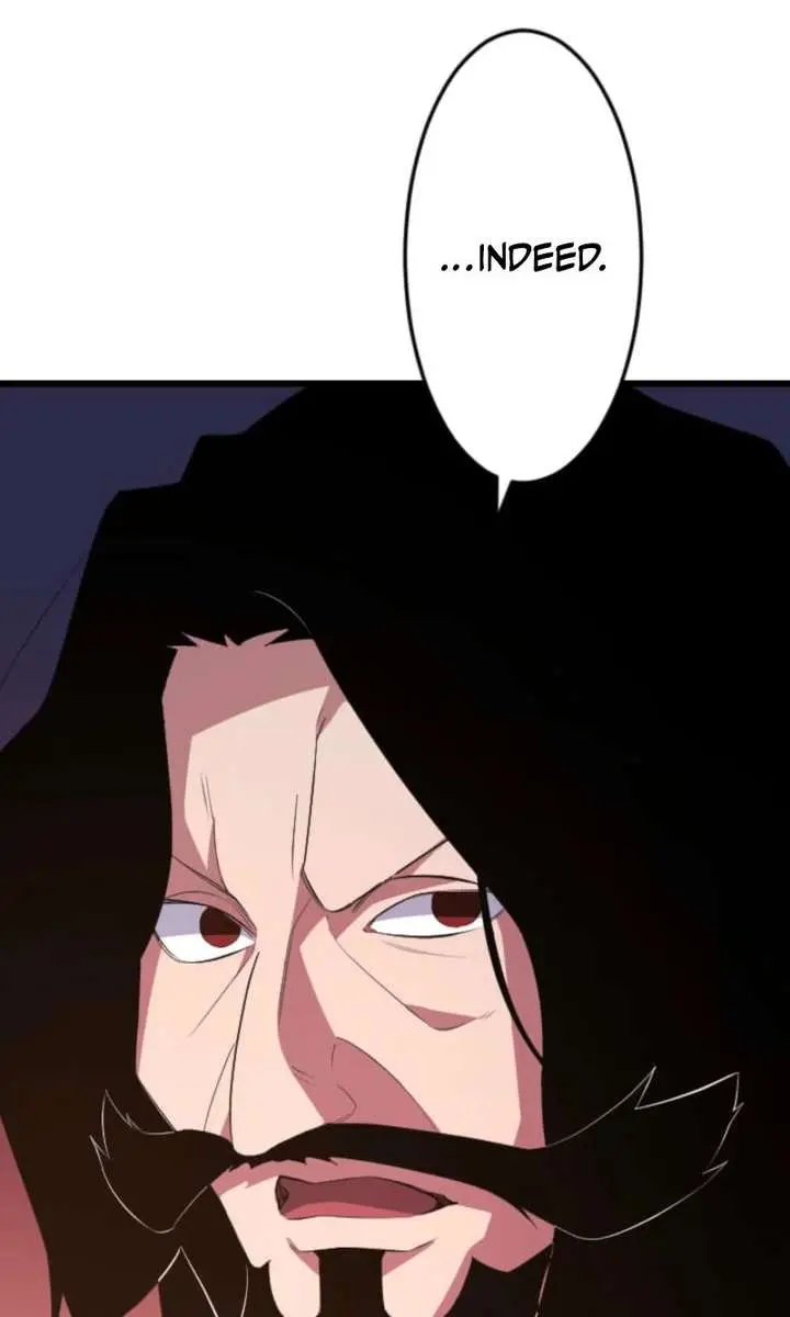 The Unparalleled Hidden Rank Equipment Chapter 93 Page 61