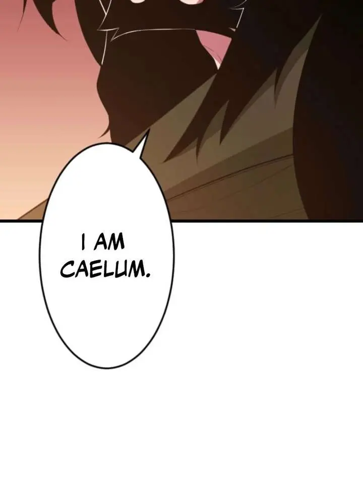 The Unparalleled Hidden Rank Equipment Chapter 93 Page 62