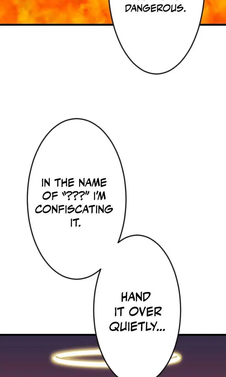 The Unparalleled Hidden Rank Equipment Chapter 93 Page 66