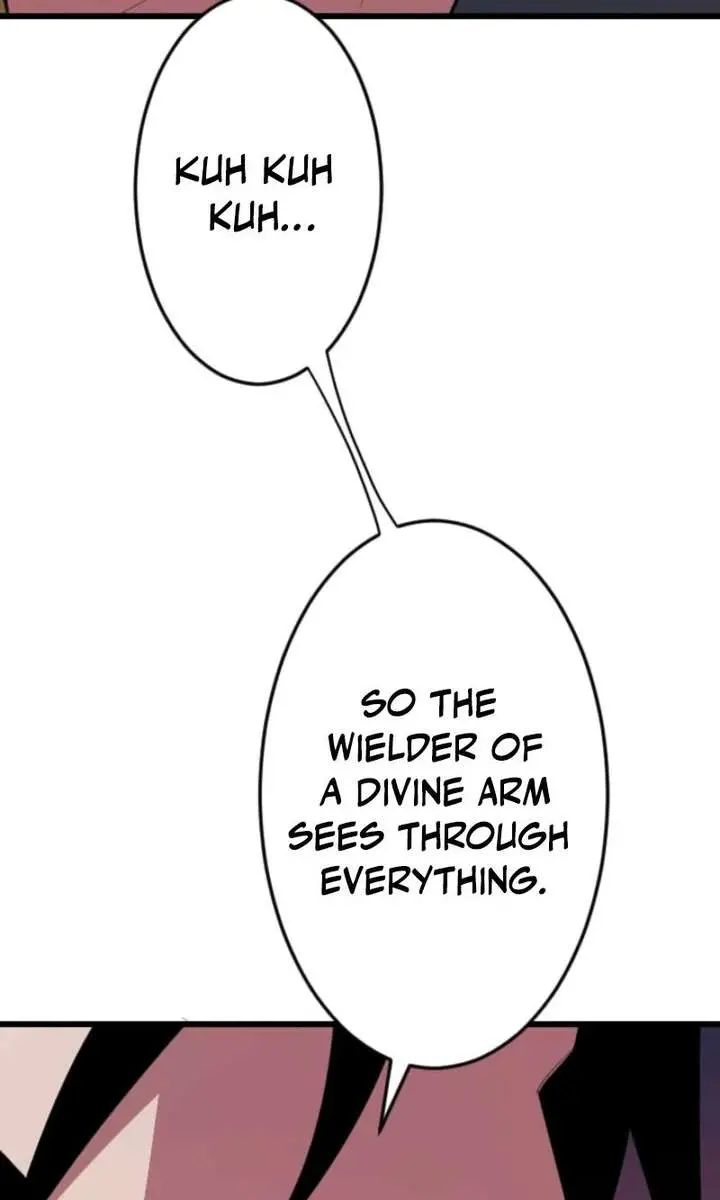 The Unparalleled Hidden Rank Equipment Chapter 93 Page 68