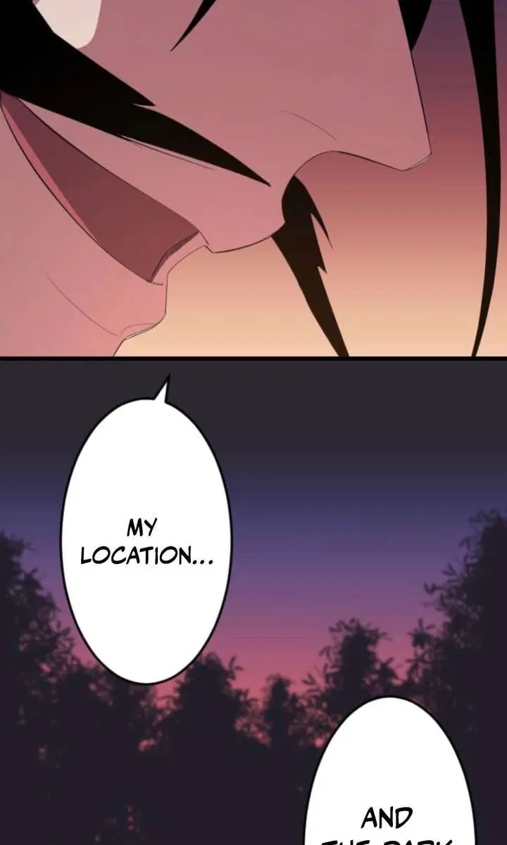 The Unparalleled Hidden Rank Equipment Chapter 93 Page 69
