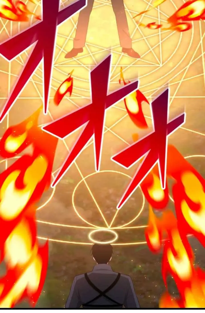 The Unparalleled Hidden Rank Equipment Chapter 93 Page 72