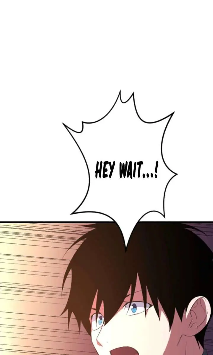 The Unparalleled Hidden Rank Equipment Chapter 93 Page 73