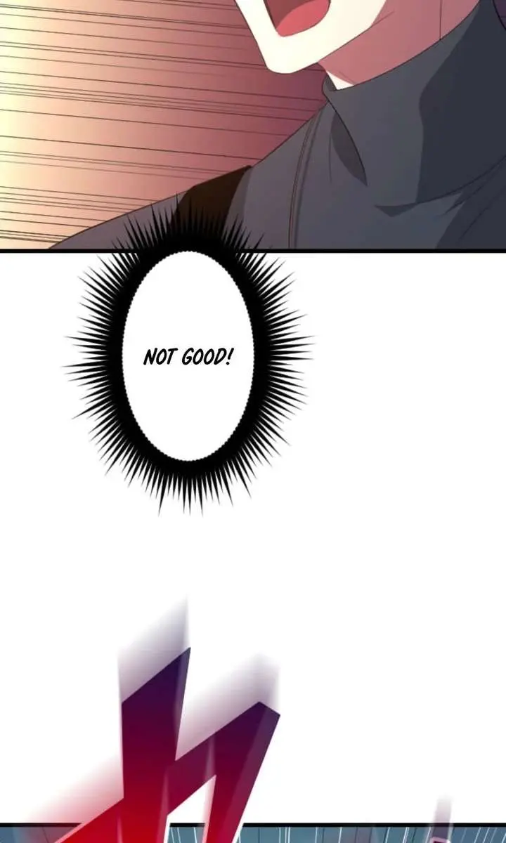 The Unparalleled Hidden Rank Equipment Chapter 93 Page 74