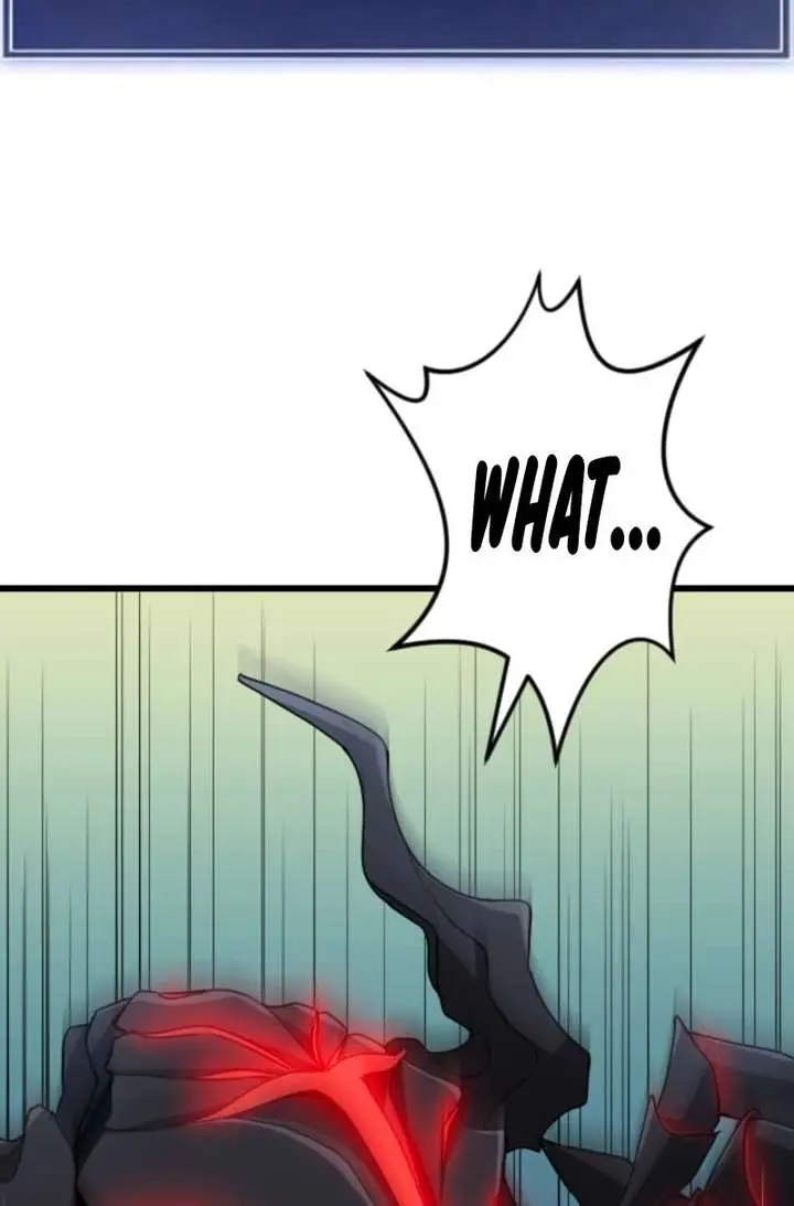 The Unparalleled Hidden Rank Equipment Chapter 93 Page 77