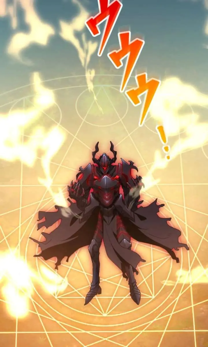 The Unparalleled Hidden Rank Equipment Chapter 93 Page 80