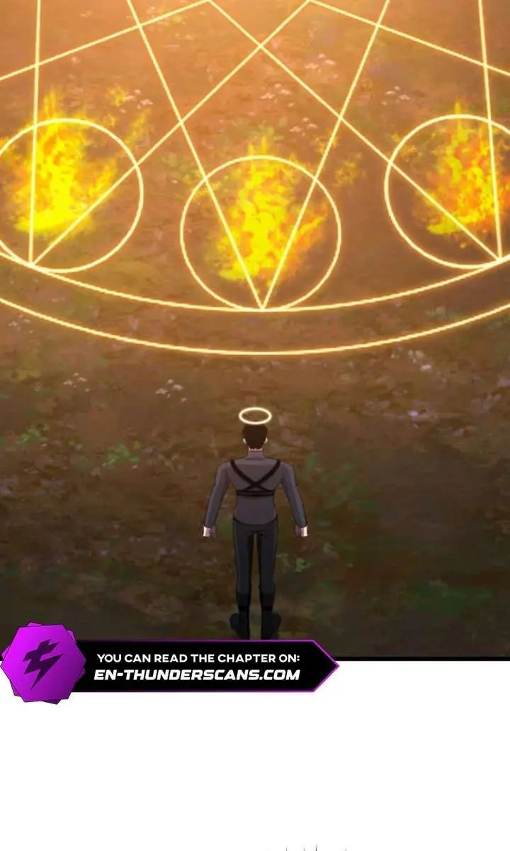 The Unparalleled Hidden Rank Equipment Chapter 93 Page 81