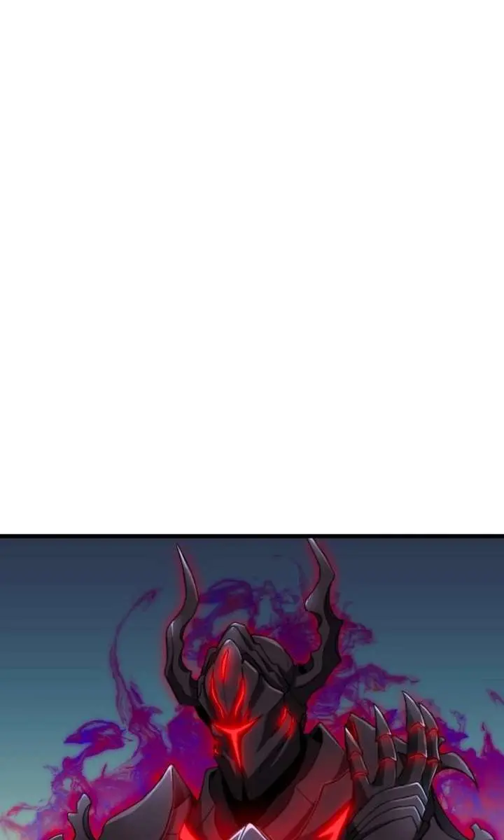 The Unparalleled Hidden Rank Equipment Chapter 93 Page 83