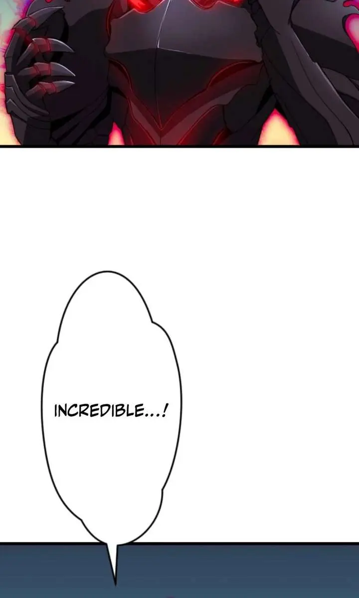 The Unparalleled Hidden Rank Equipment Chapter 93 Page 84