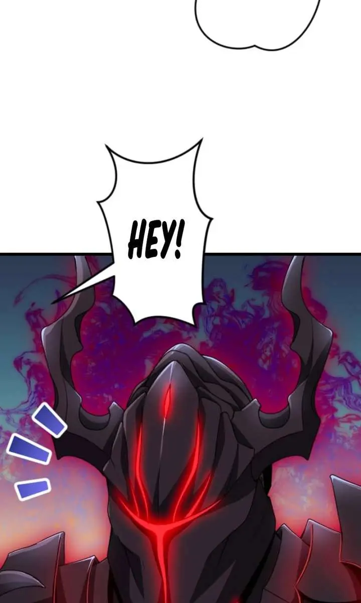 The Unparalleled Hidden Rank Equipment Chapter 93 Page 86