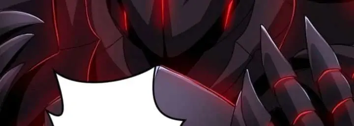The Unparalleled Hidden Rank Equipment Chapter 93 Page 87