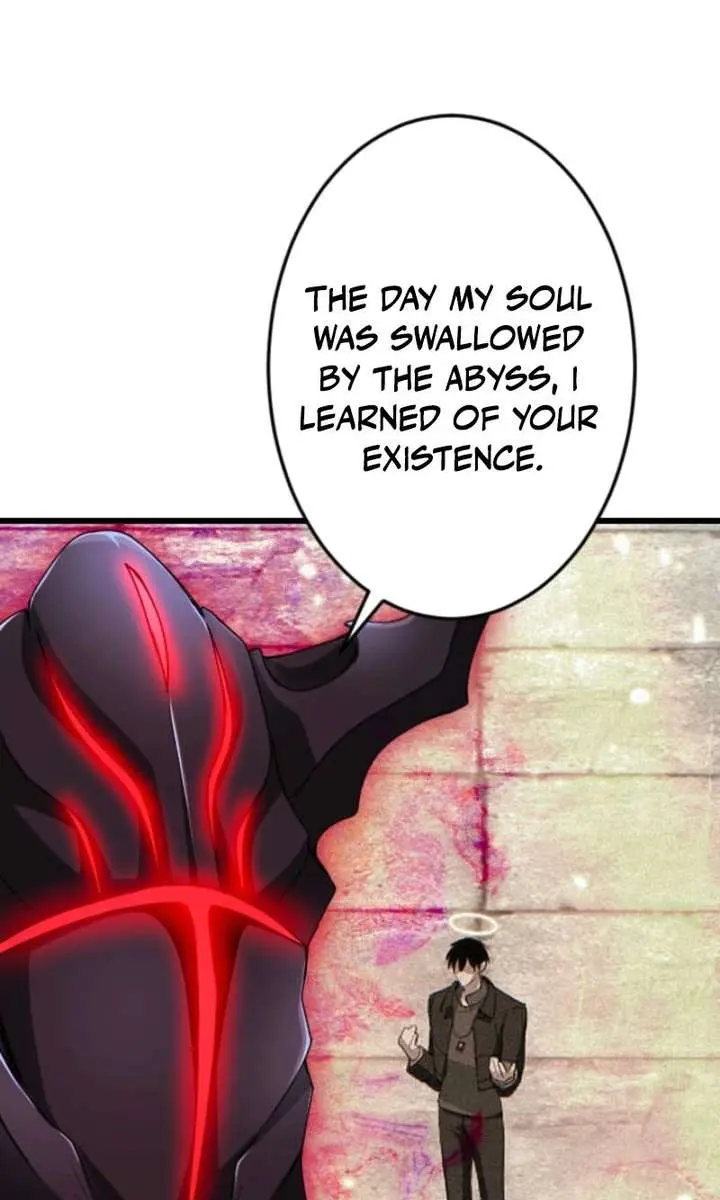 The Unparalleled Hidden Rank Equipment Chapter 93 Page 90